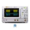 Rigol DS6102 UltraVision 2-Channel Oscilloscopes