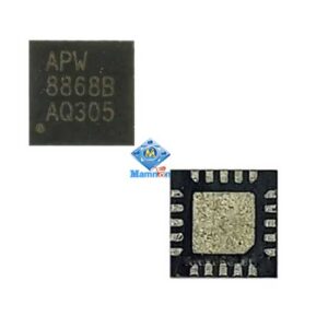 APW8868B APW8868 8868B QFN-20 IC Chip