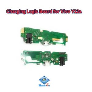 Charging Logic Board for Vivo Y12a