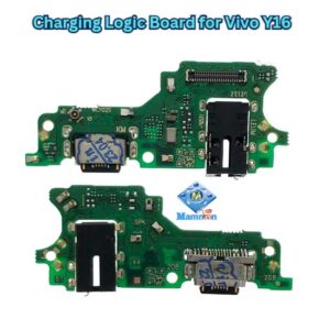 Charging Logic Board for Vivo Y16