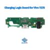 Charging Logic Board for Vivo Y17S