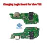 Charging Logic Board for Vivo Y22