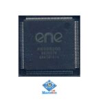 ENE KB9052QD KB9052Q D QFP-128 Laptop Chip