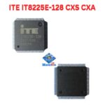 ITE IT8225E-128 CXS CXA TQFP-128 Laptop IC Chip