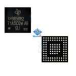 TPS65982 TPS65982AB Laptop IC Chip