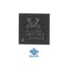 ALC295 ALC 295 QFN-48 Laptop IC Chip