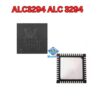 ALC3294 ALC 3294 QFN-48 Laptop IC Chip