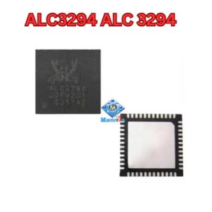 ALC3294 ALC 3294 QFN-48 Laptop IC Chip