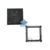 ALC3314-CG ALC3314 QFN-48 Laptop IC Chip