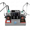 AIFEN-A902 Intelligent Precision Double Welding Station