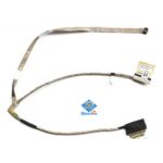 Dell Inspiron 15R 3521 3537 3737 5521 5535 5537 Laptop LVDS LED LCD Screen Ribbon Cable