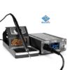 GVM T210 75W Soldering Station