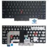 Keyboard For Lenovo ThinkPad T470 T480 A475 A485 Series