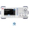 UNI-T UTG1010A Function Signal Generator 10MHz