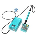 YOUYUE 305 T210 75W Mini Portable Soldering Station
