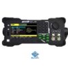 Hantek HDG3102B 5IN1 100Mhz 2CH Waveform Generator