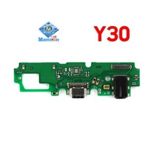Charging Logic Board for Vivo Y30 / Y50