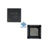 RT3601E RT3601EAGQW 3H=3H QFN28 Laptop Chip