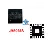 JW5068A JW5068 5068A QFN20 Laptop IC Chip