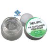 RELIFE RL-461 Lead Free Soldering Iron Tip Refresher