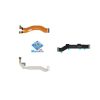 Samsung Galaxy A02 Motherboard Flex Cable