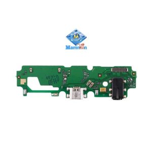 Charging Logic Board For Vivo Y15