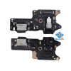 Charging Logic Board For Xiaomi Poco M2