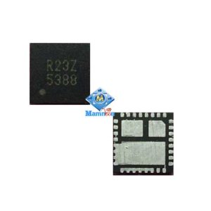 G5388K11U G5388 5388 QFN Laptop IC Chip