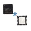 ISL95857AHRTZ ISL95857A QFN-40 Laptop Chip