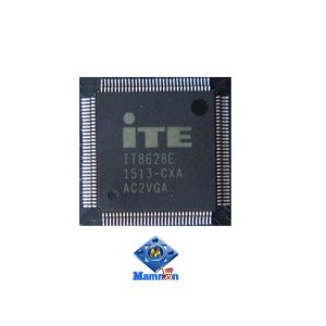 ITE IT8628E CXS CXA QFP-128 Laptop IC Chip