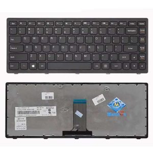 Keyboard For Lenovo Ideapad G400S G405S G410S G400AS S410 N410 Flex14 Flex14D Series