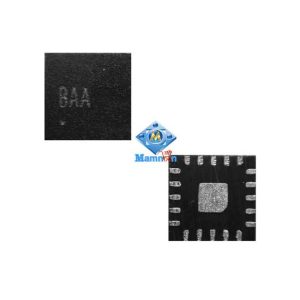 SY8286RAC SY8286 BAA*** QFN-20 Laptop IC Chip