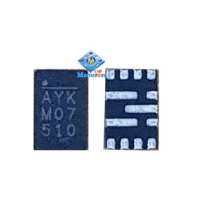 AYK M07 NB692G NB 692G IC Chipset