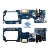 Charging Logic Board For Realme 7 Pro