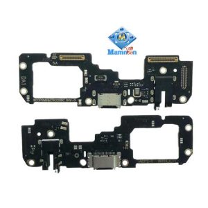 Charging Logic Board For Realme 9 Pro Plus