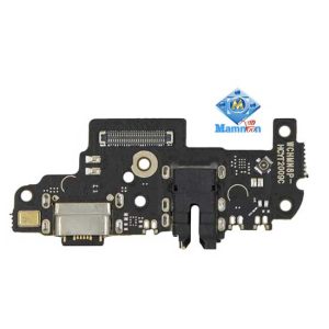 Charging Logic Board For Xiaomi Redmi Note 8 Pro