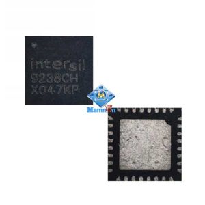 ISL9238CHRTZ ISL9238C 9238CH QFN-32 Laptop IC Chip