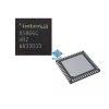 ISL95866CHRZ-T ISL95866C QFN-52 Laptop IC Chip