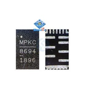 MP86941GQVT-Z MP86941 MP8694 QFN Laptop Chipset