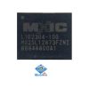 MXIC MX25L12873FZNI-10G WSON-8 Laptop Chip