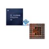 TPS65994AD TPS65994 AD BGA Laptop IC Chip