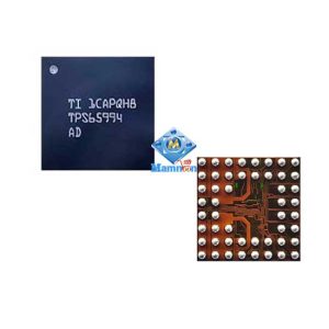 TPS65994AD TPS65994 AD BGA Laptop IC Chip