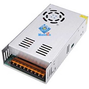 24V 10A 240W Industrial SMPS Power Supply