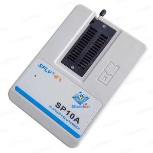 Sofi SP10-A High Speed USB Universal Programmer