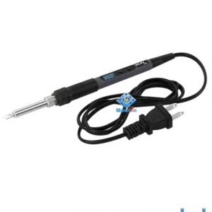 RELIFE 936 90W Intelligent Digital Display Soldering Iron