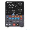 SUNSHINE P2 PRO 30V 5A 4-Digits Intelligent Regulated DC Power Supply