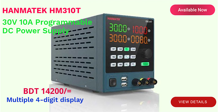 slide 3 1