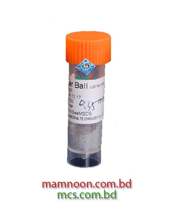 25k Pcs Bottle 0.35mm BGA Solder Leaded Reballing Solder Balls