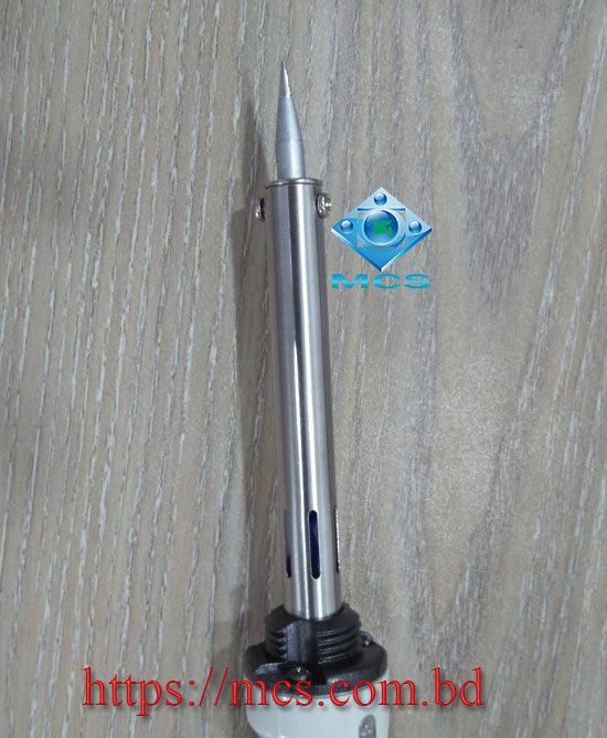 60W Soldering Iron High Low Control with On off Button GZ ZG 700 Best Quality 2 1