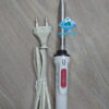 60W Soldering Iron High-Low Control with On-off Button GZ ZG-700 Best Quality